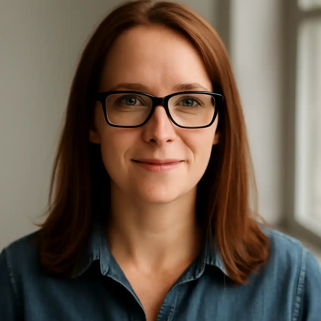 Diana Crosswell